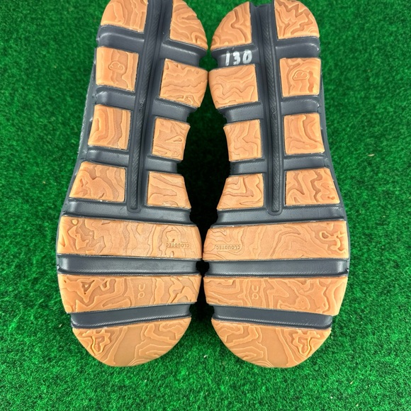 On cloudaway ‘Smoky Quartz’ women’s - Picture 4 of 4